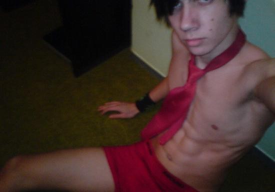 Wpis oskarmrauux3