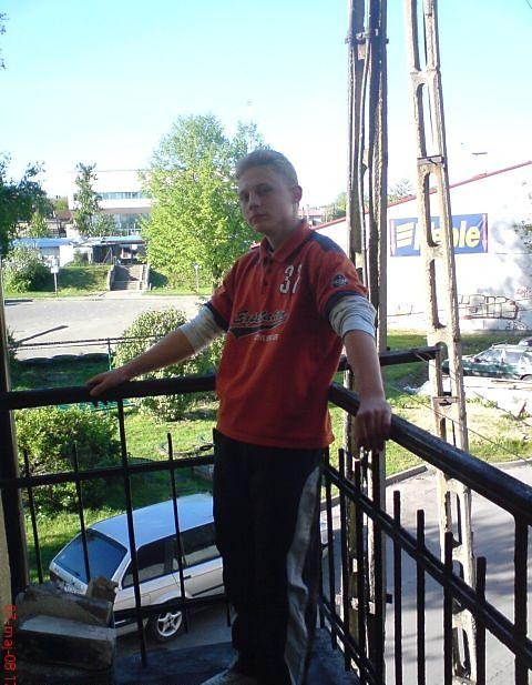 Wpis zgredek1