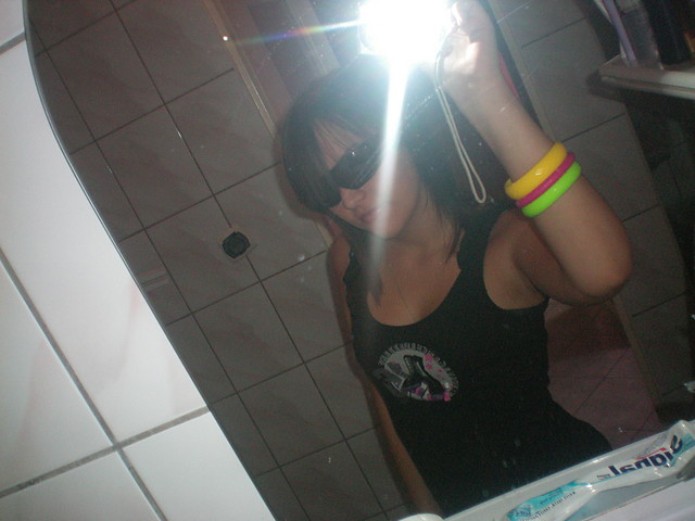 Wpis kachnaaa93