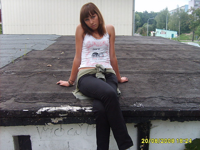 WAMIK:)