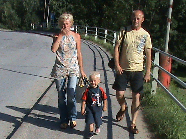 wakacje2008