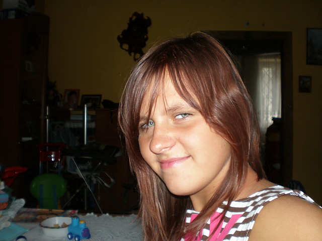 Wpis paulinka456
