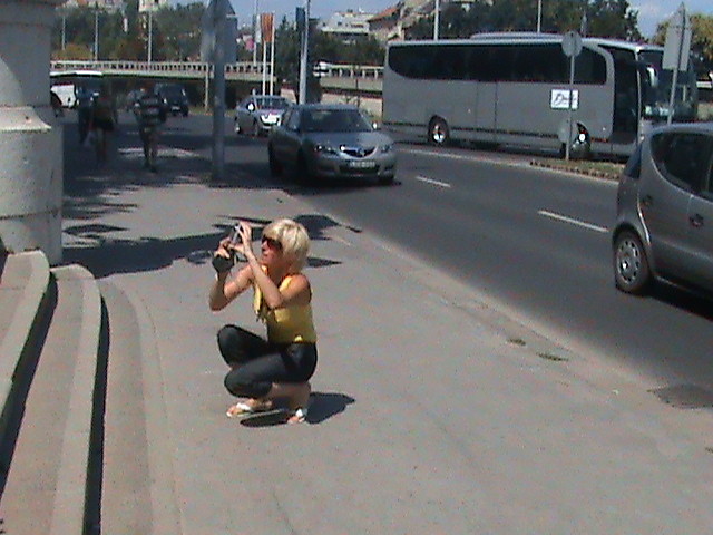 wakacje2008