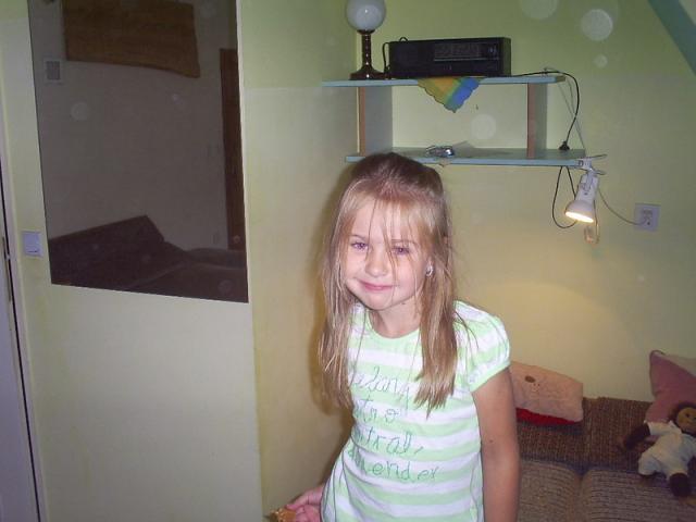 Moja ;**