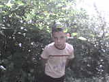Wpis nicholas15