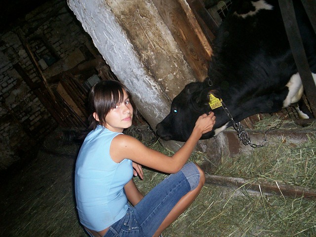Wpis dominisiaax3