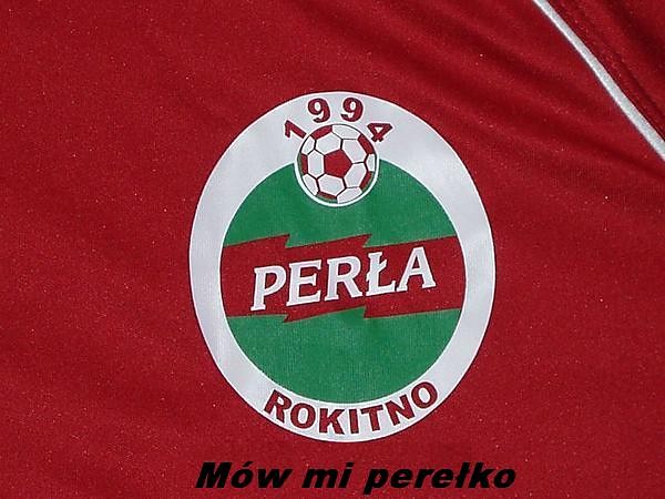Mw mi pereko....