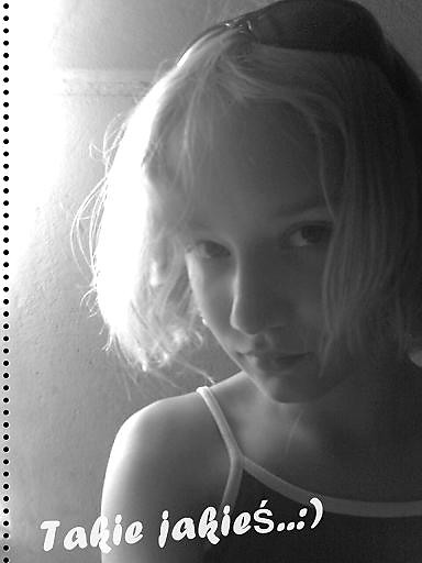 Takie Jakie.;**