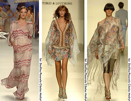 Moda :*