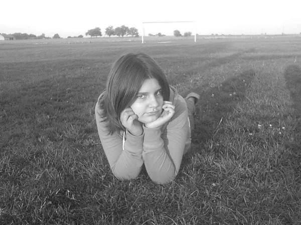 To caa ja !!:)