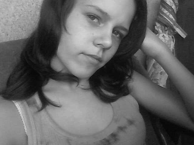 co z nami bedzie!;*
