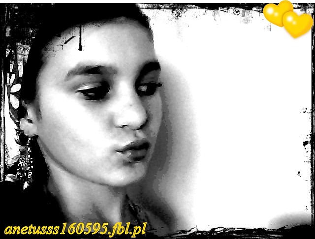 Wpis anetusss160595