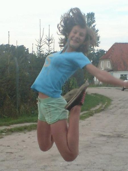 Wpis xxxaniteczkaxxx