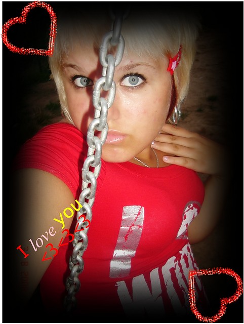 MOja Sylu :*:*:*