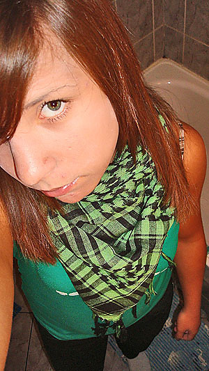 Wpis bryczka93