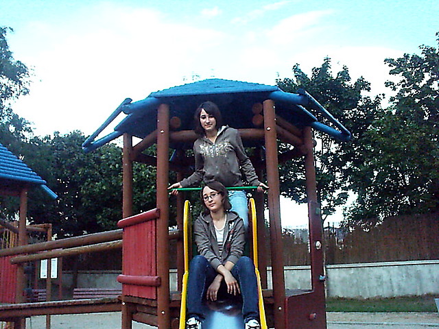 Wpis pati2121