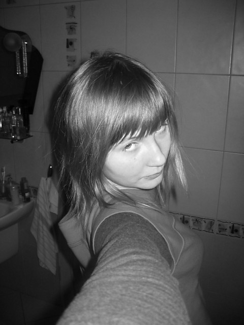 ;*