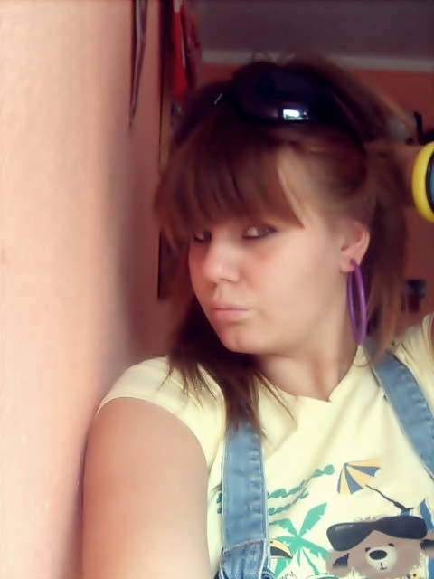 Wpis lovex0me