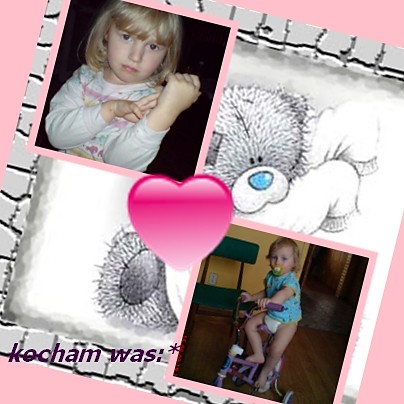 moje kochane:*:*