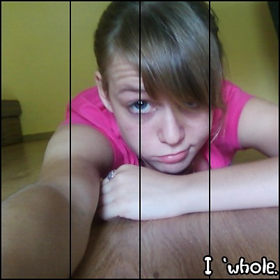 Wpis xcreyzytyskax