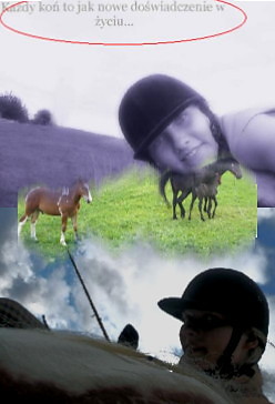 mixik