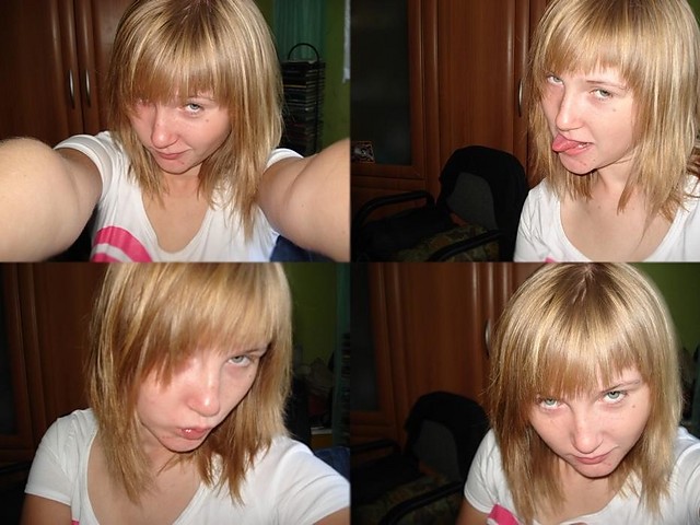 Ahh :PP