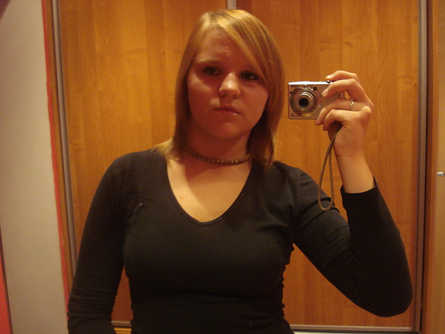 Wpis blondasek4