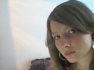 Wpis ewelynaa