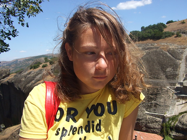 rozmylania.