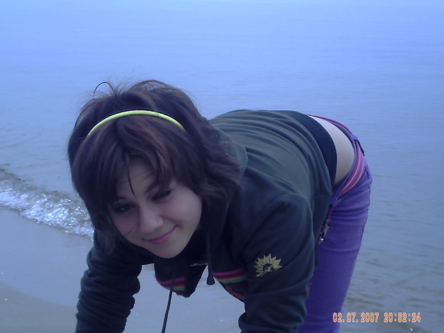 Wpis gucha94