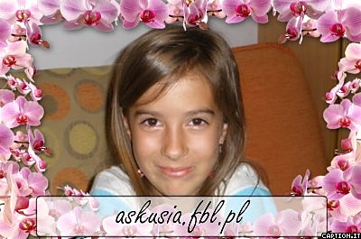 Ja