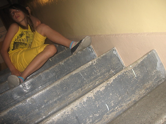 Patii  . ! 