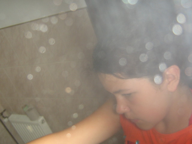 Wpis paaulinkaa222
