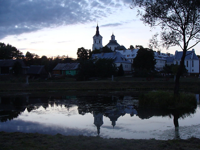 Kode