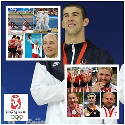 Pekin2008