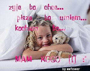Wpis ssaabbiinnaa