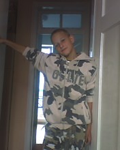 to ja:P