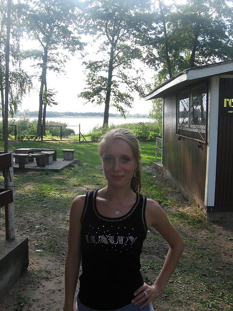 poajewo 2008 