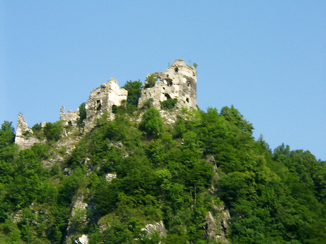 Zamek