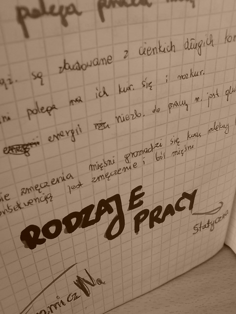 biologia.!
