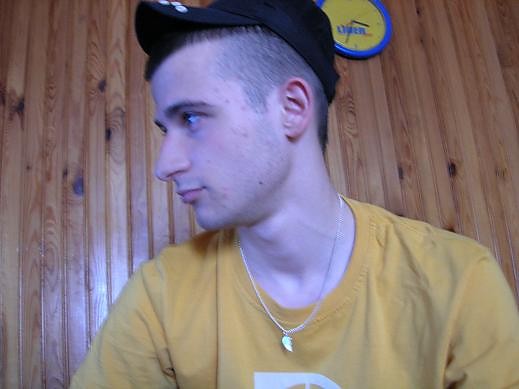 Wpis david19l