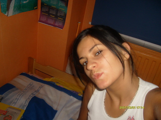 Wpis blondyiiczarna09