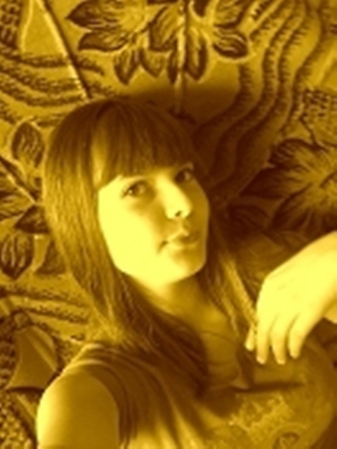 Wpis xowocowalandrynkaxd