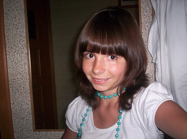Wpis jess12