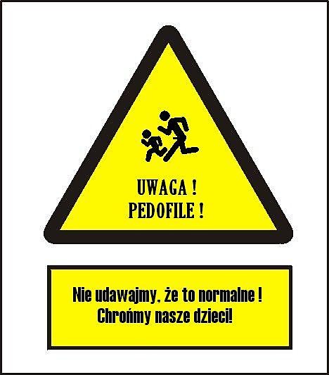 Nic doda! Nic uj!