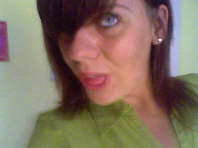 Fotka ? no comment ;]
