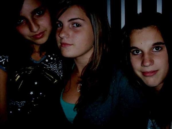 Wpis princesss1994
