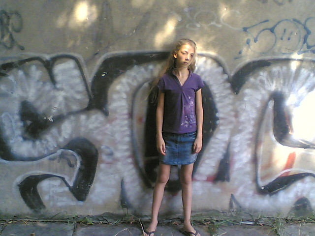 nati