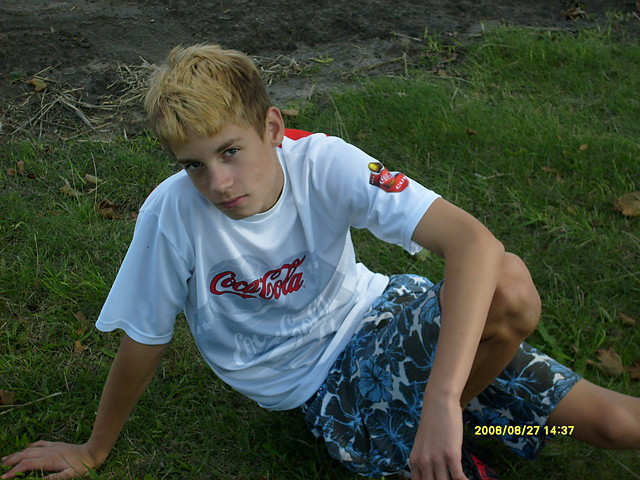 tO moj RyJ ;] ;]