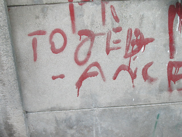Wpis joolkaa1210